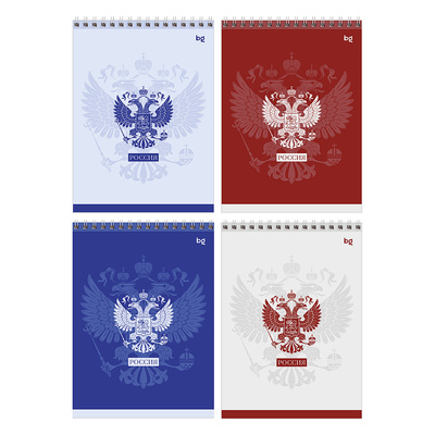 ������� �5, 80�, BG, 
