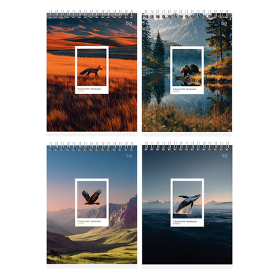 ������� �5, 80�, BG, 