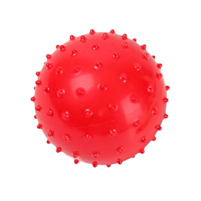 ��� ��������� ������� 10 ��, Yofun, �������