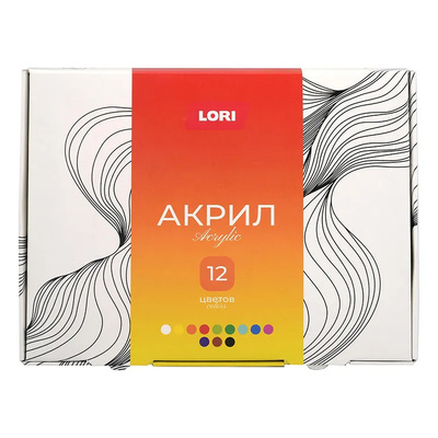 ������ ���������, 12��. �� 15��, Lori, ������. ��.