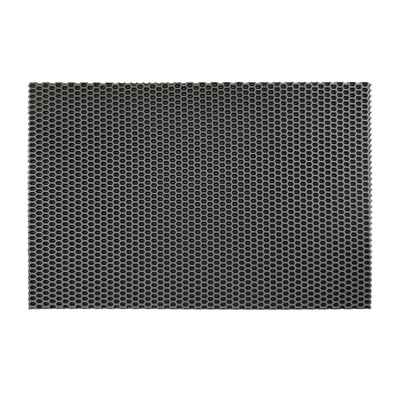 ������ ������� 60��*40��, Sunstep, 