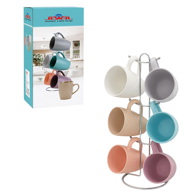 ����� ������ 6��, 350��, ��������, Jewel, 
