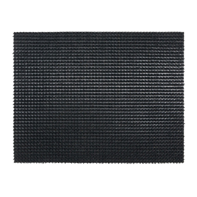 ������ ������� 60��*45��, Sunstep, 