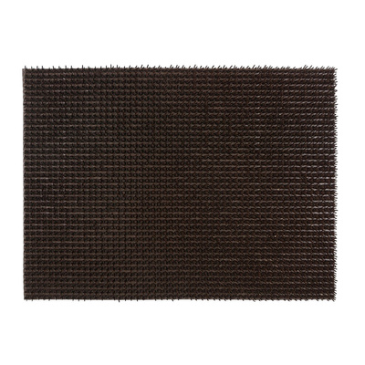 ������ ������� 60��*45��, Sunstep, 