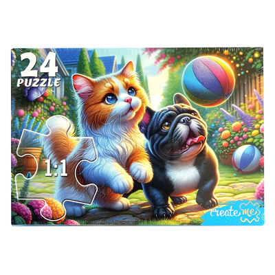 ����� ����� 24 ��������, 30��*21,5��, ����� ���, 