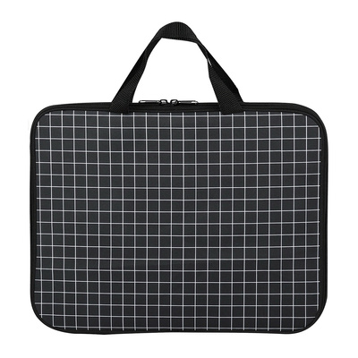 ����� �� ������, �4, 355��*275��*20��, Brauberg, 