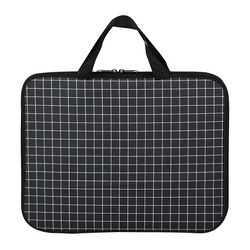 ����� �� ������, �4, 355��*275��*20��, Brauberg, 