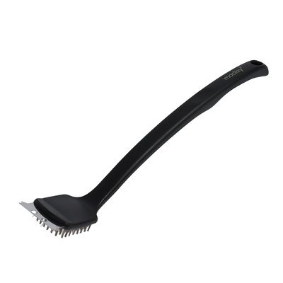����� ��� ��������, �������, Maclay, 45��, �������+������