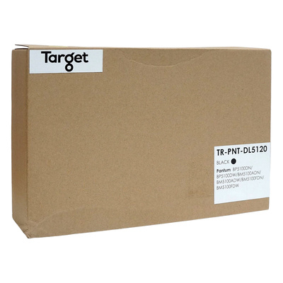 ����-�������� Pantum BP5100/BM5100/������/30000 ���/Target/����