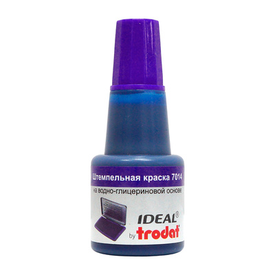 ������ ����������� 24��, ����������, Ideal, 