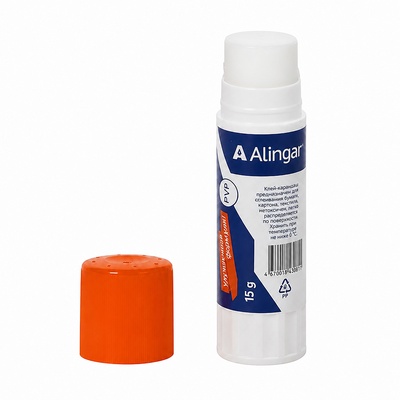 ���� ��������, 15�, ��� ������, Alingar, 