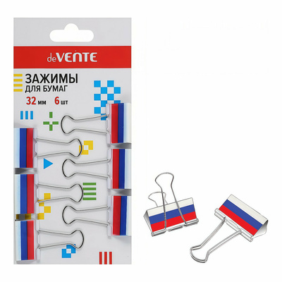 ����� ��� ����� 32��, deVENTE, 