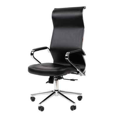 ������ ������������ Chairman 702, �������+����, ������