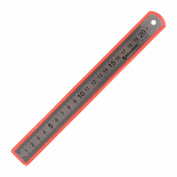 ������� 20��, ������, Brauberg, � �����