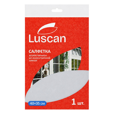 �������� �������������, Luscan, 40��*35��, ����� �������������, �������, 250�&frasl;�&sup2;
