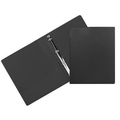 ����� �� 4-� ������� �4, ������, ���, Brauberg, 