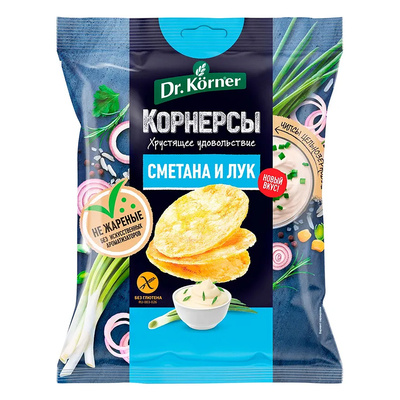 ����� Dr. Korner, 
