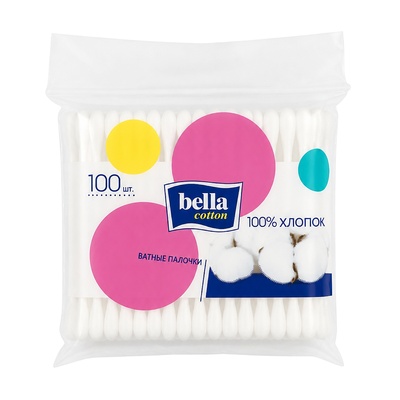 ������ ������� Bella, 100��, �����