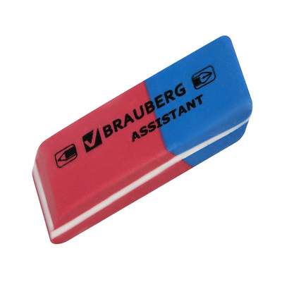 ������ Brauberg, 
