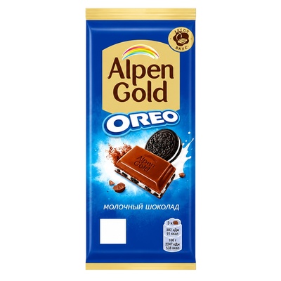 ������� Alpen Gold, 