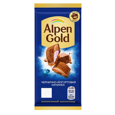 ������� Alpen Gold, 