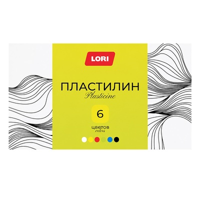 ��������� 6��, 120�, ���� (Lori), 