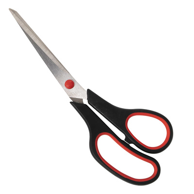 ������� 21,5��, Staff, ������+�������, ������, � ��������� ��������