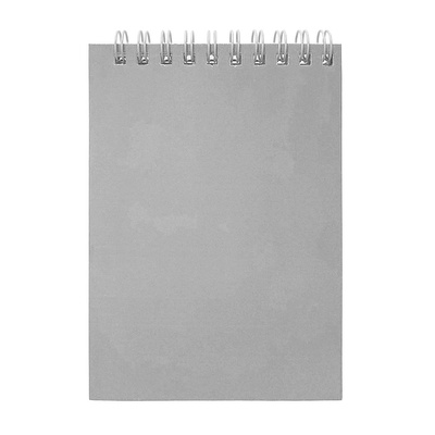 ������� �6, 60�, Workmate, 