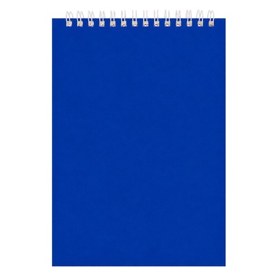 ������� �5, 60�, Workmate, 