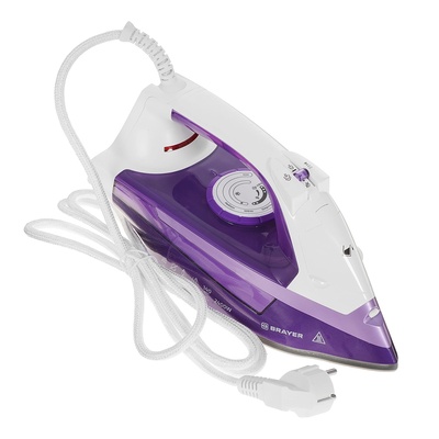 ���� Brayer, 4004BR, 280��, 2400 ��, ����������, ������������ ��������