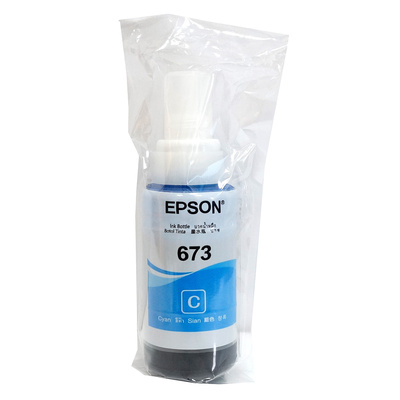 ��������� � ��������� Epson L800/L1800/L805/L810/L850/�������/70��/������������/�������