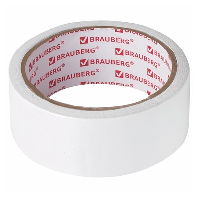 ������� ����� ������������ 38��*10�, 80���, Brauberg, �����, �� �������� ������