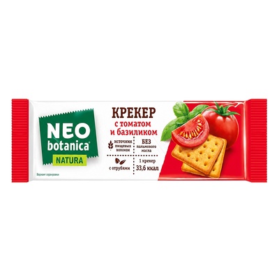 ������ ���-�������� (Neo-botanica), � ������� � ���������, 175�