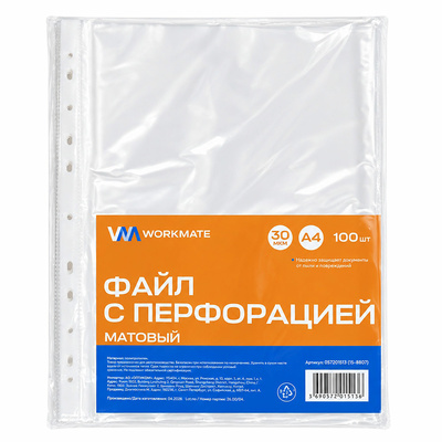 �����-���� 30���, �4, Workmate, �������, 100��