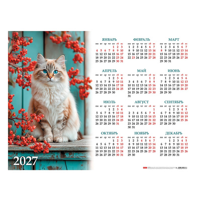 ��������� ��������� �������� 2027�. �2, Hatber, 
