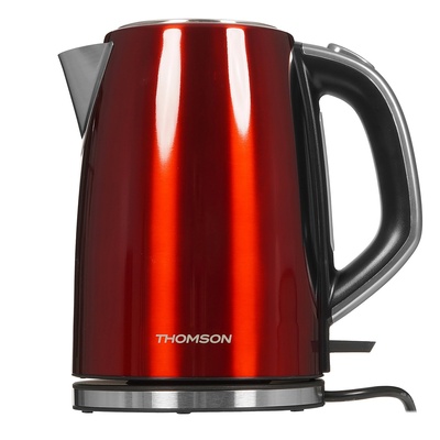 ������ Thomson, K30E-4001, ����������� �����, 1,7�, 2200 ��, �������