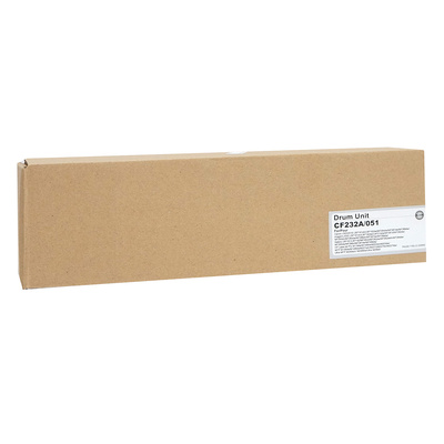 ����-�������� � ����� N 32A/HP LJ Pro M203/HP LJ Pro MFP M227/HP LJ M206/HP LJ MFP M230/Canon i-S LBP162/MF264/23000 ���/Compatible/����