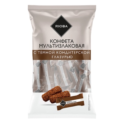 ������� �������������� ����� (Rioba), � ������ ��������, 500�