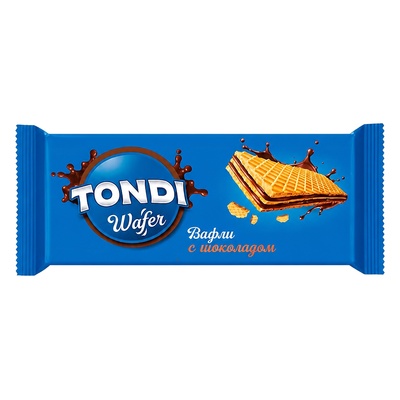 ����� ����� (Tondi), 