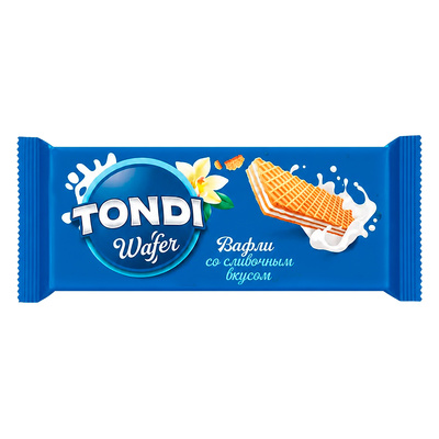 ����� ����� (Tondi), 