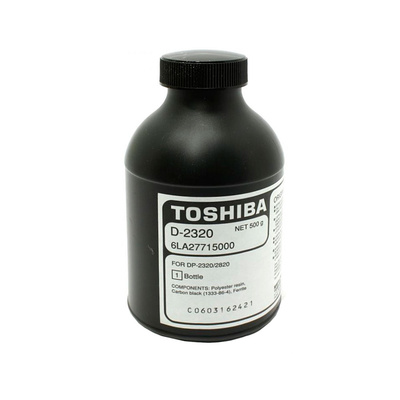  Toshiba E-Studio 163, Toshiba E-Studio 165, Toshiba E-Studio 166, Toshiba E-Studio 167, Toshiba E-Studio 203, Toshiba E-Studio 205, Toshiba E-Stud