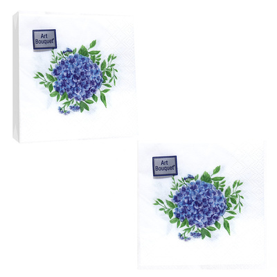 �������� 2-�����., 30��, ����� ����� (Desna Bouquet), 