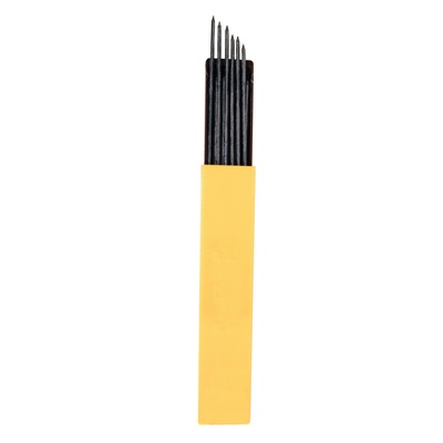 ������� �� (HB), 2��, 120��, Koh-I-Noor, 12��