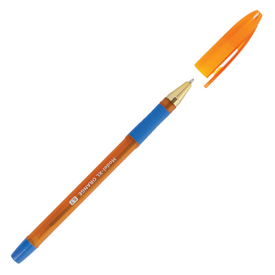 ����� �������, �����., Brauberg, Model-XL, 
