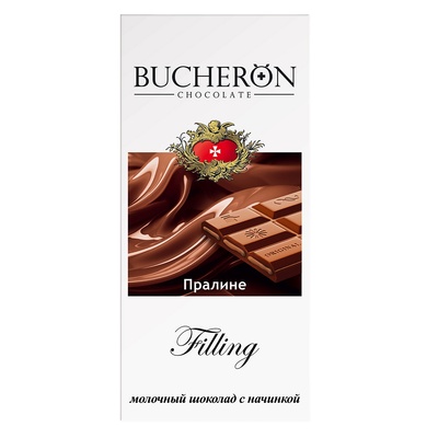 ������� Bucheron, 