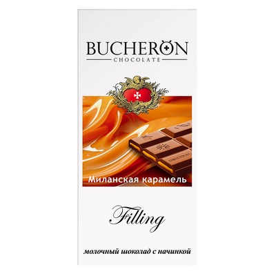 ������� Bucheron, 