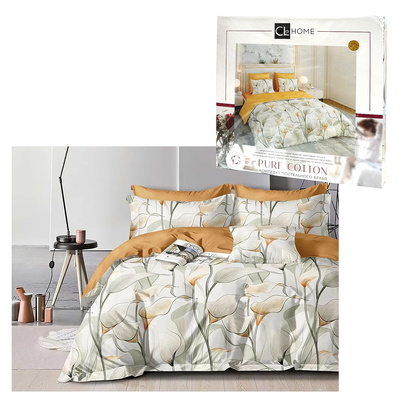�������� ����������� ����� �����������, �� ���� (CL HOME), 