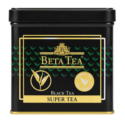 ��� ���������� Beta Tea, ������, ��������������, 100�, �������� �����