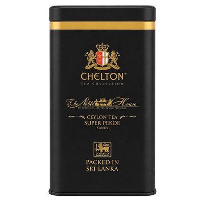 ��� ���������� Chelton, 
