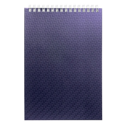 ������� �5, 80�, Hatber, 